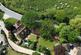 Additional image 26 of Burghfield Bridge, Burghfield, Reading, Berkshire, RG30