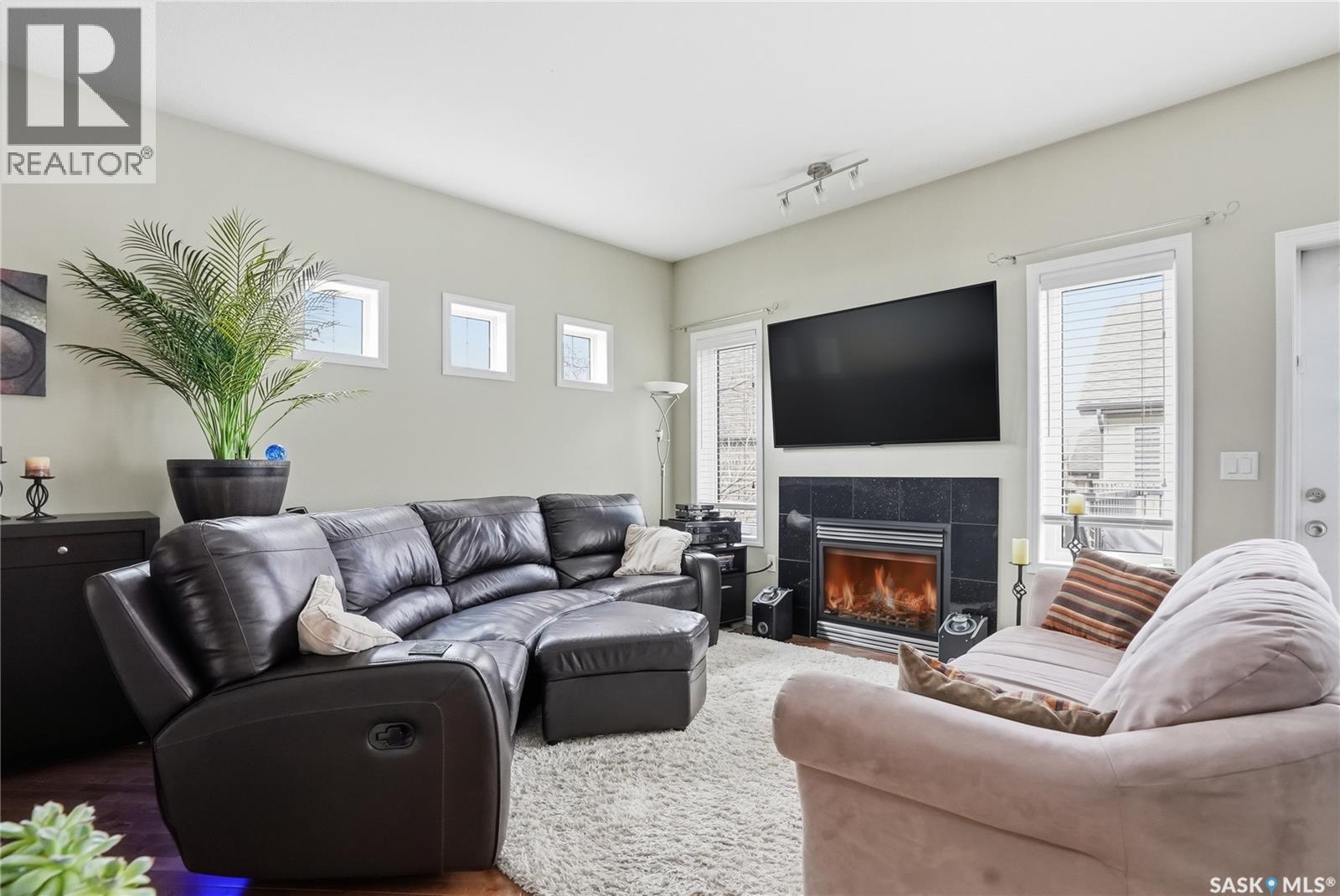 Additional image 6 of 148-615 Stensrud Road, Saskatoon, SK, S7W0A2