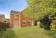 Additional image 19 of Cagney Drive, Abbey Meads, SN25