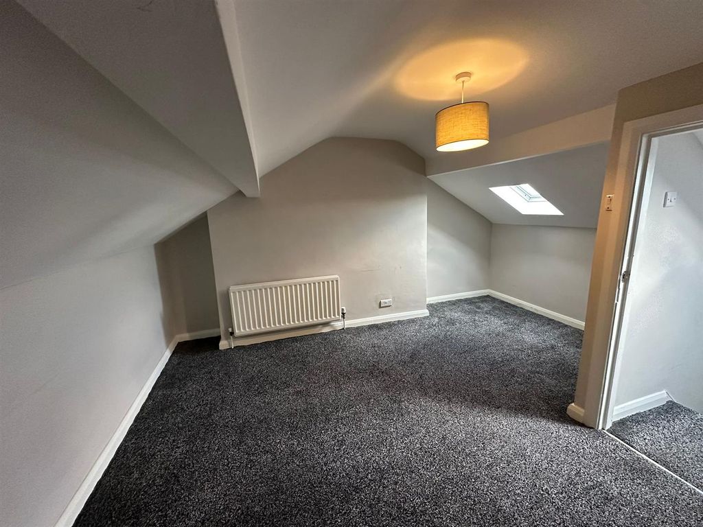Additional image 10 of 3 bed terraced house to rentHatton Drive, Belfast BT6