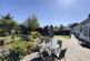 Additional image 14 of Green Lane, Morpeth NE61