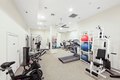 Additional image 6 of 63-36 99th St Unit 4F, Queens, NY, 11374