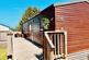 Additional image 3 of 44 Elm Lodge Applegrove Country Park, Scarborough YO13