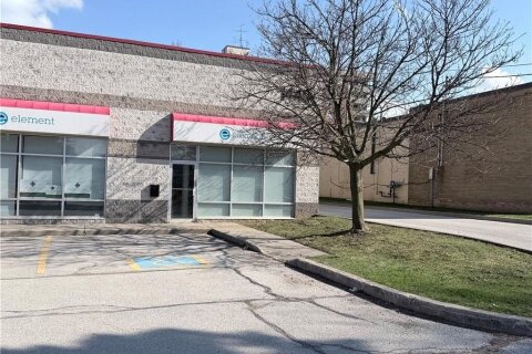 Additional image 7 of 11-1440 Grahams Lane, Burlington, ON, L7R 2J2