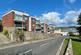 Additional image 2 of SENTRY ROAD, SWANAGE