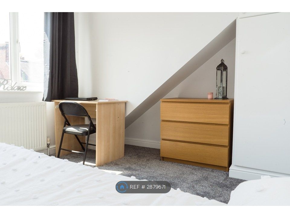 Additional image 18 of 6 bed end terrace house to rentRosedale Road, Sheffield S11