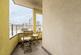 Additional image 9 of 9, Dock Street, Edinburgh, EH6 6HU