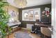 Additional image 26 of 42 Bluebell Drive, Penicuik, EH26