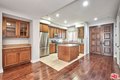 Additional image 5 of 345 S Harvard Blvd Unit 302, Los Angeles, CA, 90020
