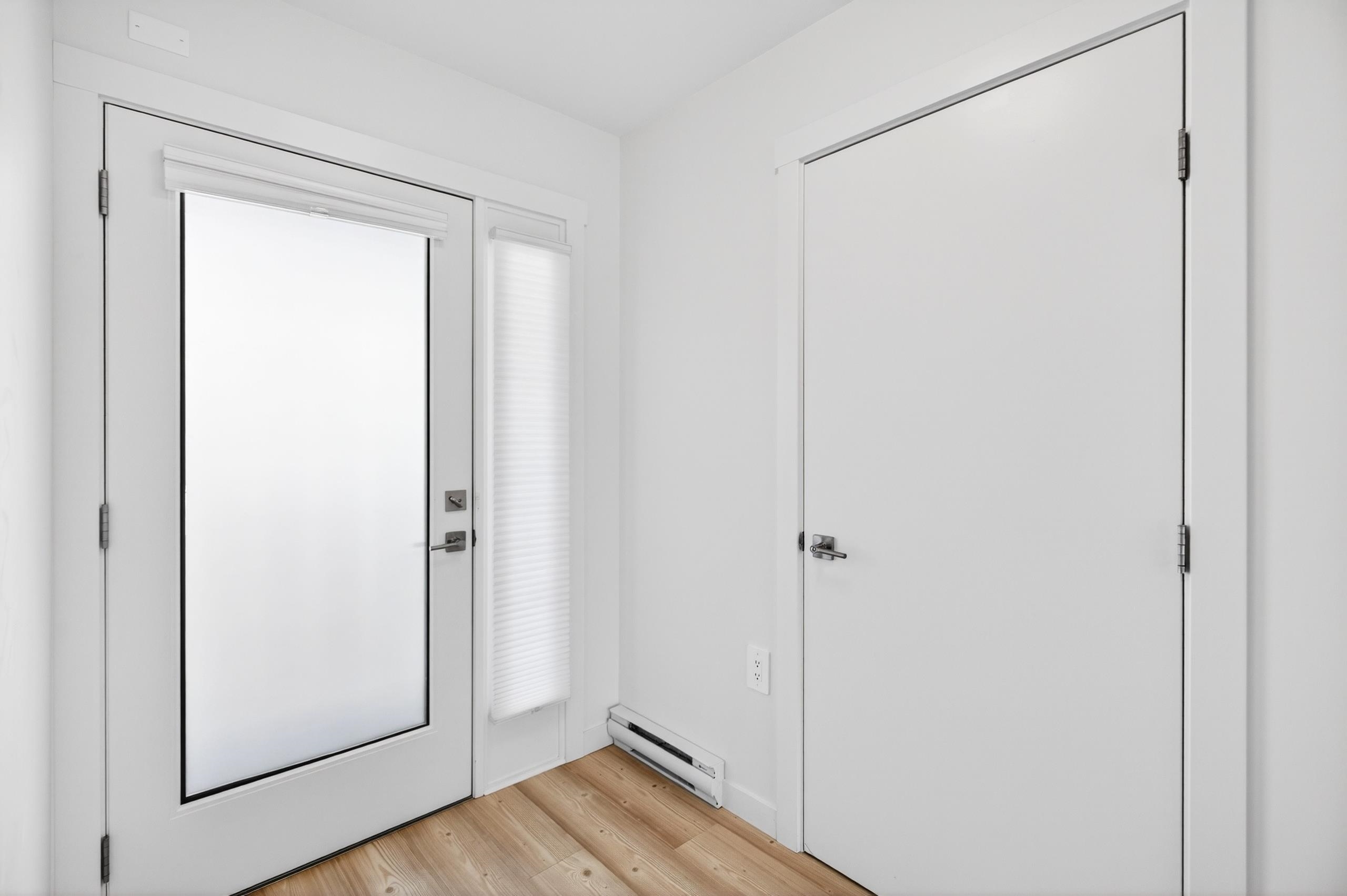 Additional image 3 of 311-251 Boundary Bay Road, Delta, BC, V4L 0B6