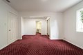 Additional image 18 of 126 Santa Ana Ave, Santa Barbara, CA, 93111