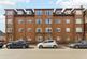 Additional image 30 of Flat 19 Princes Court, Helensburgh, G84 8BN