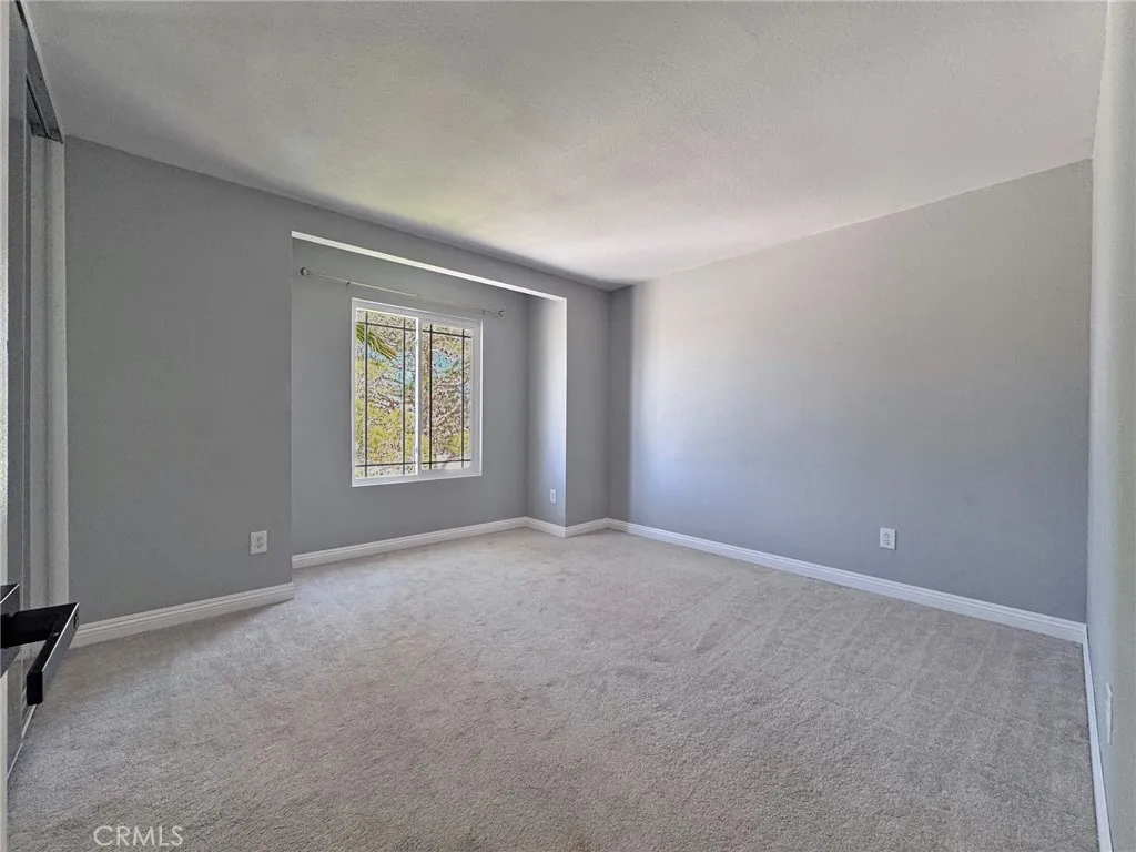 Additional image 110 of 10575 Teakwood Way, Adelanto, CA 92301