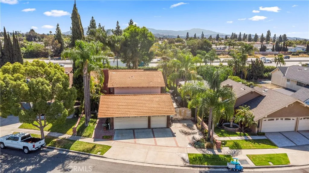 Additional image 44 of 108 S Shakespeare St, Anaheim, CA 92806