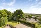 Additional image 15 of Claremont Heights, Enfield, EN2