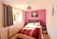 Additional image 4 of Victoria Close, Bovington, Wareham, Dorset, BH20