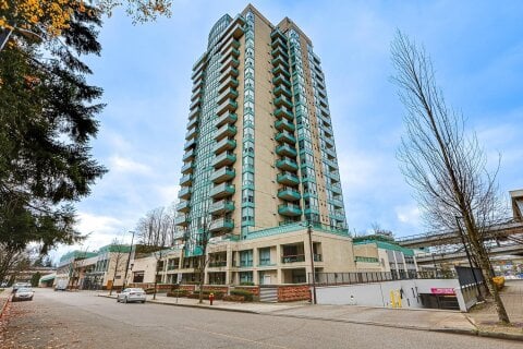 Additional image 7 of 1704-1148 Heffley Crescent, Coquitlam, BC, V3B 8A6