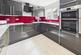 Additional image 2 of Cob Court, Stoke Gifford, Bristol, South Gloucestershire, BS34