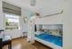Additional image 14 of Bromley Gardens, Shortlands, BR2