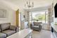 Family House Within Walking Distance of Tarporley High Street photo 5