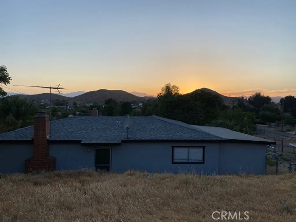 Additional image 14 of 23800 Lucas Dr, Menifee, CA 92587