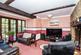 Additional image 2 of Westcliff Drive, Minster on Sea, Sheerness, ME12