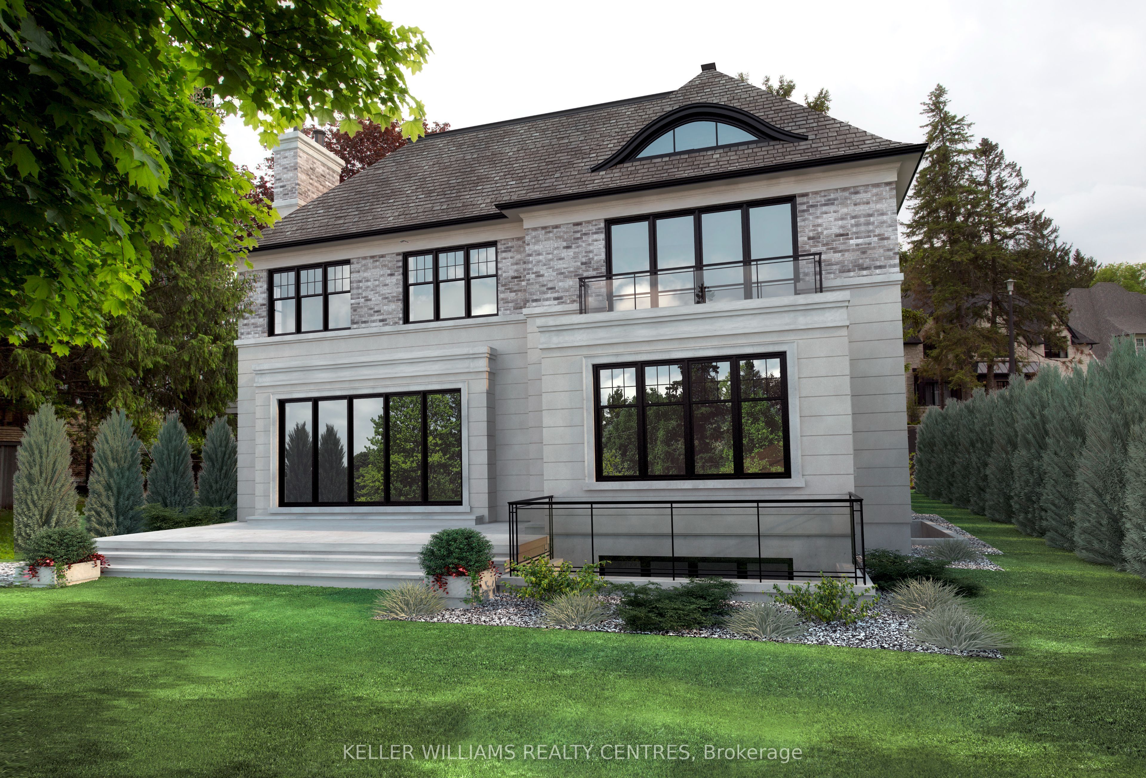 Additional image 3 of 10 Hawthorne Lane, Aurora, ON, L4G 3K7