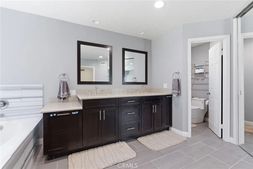 Additional image 28 of 28851 Mira Vis, Laguna Niguel, CA 92677