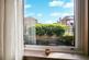 Additional image 12 of Mansionhouse Road, GLASGOW, Lanarkshire, G41