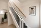 Additional image 10 of Pylewell Road, Hythe, Southampton