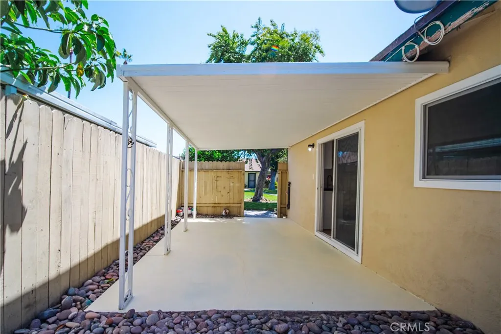Additional image 71 of 1152 N West Unit 50, Anaheim, CA 92801