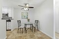 Additional image 15 of 945 Catkin Ct, San Jose, CA, 95128