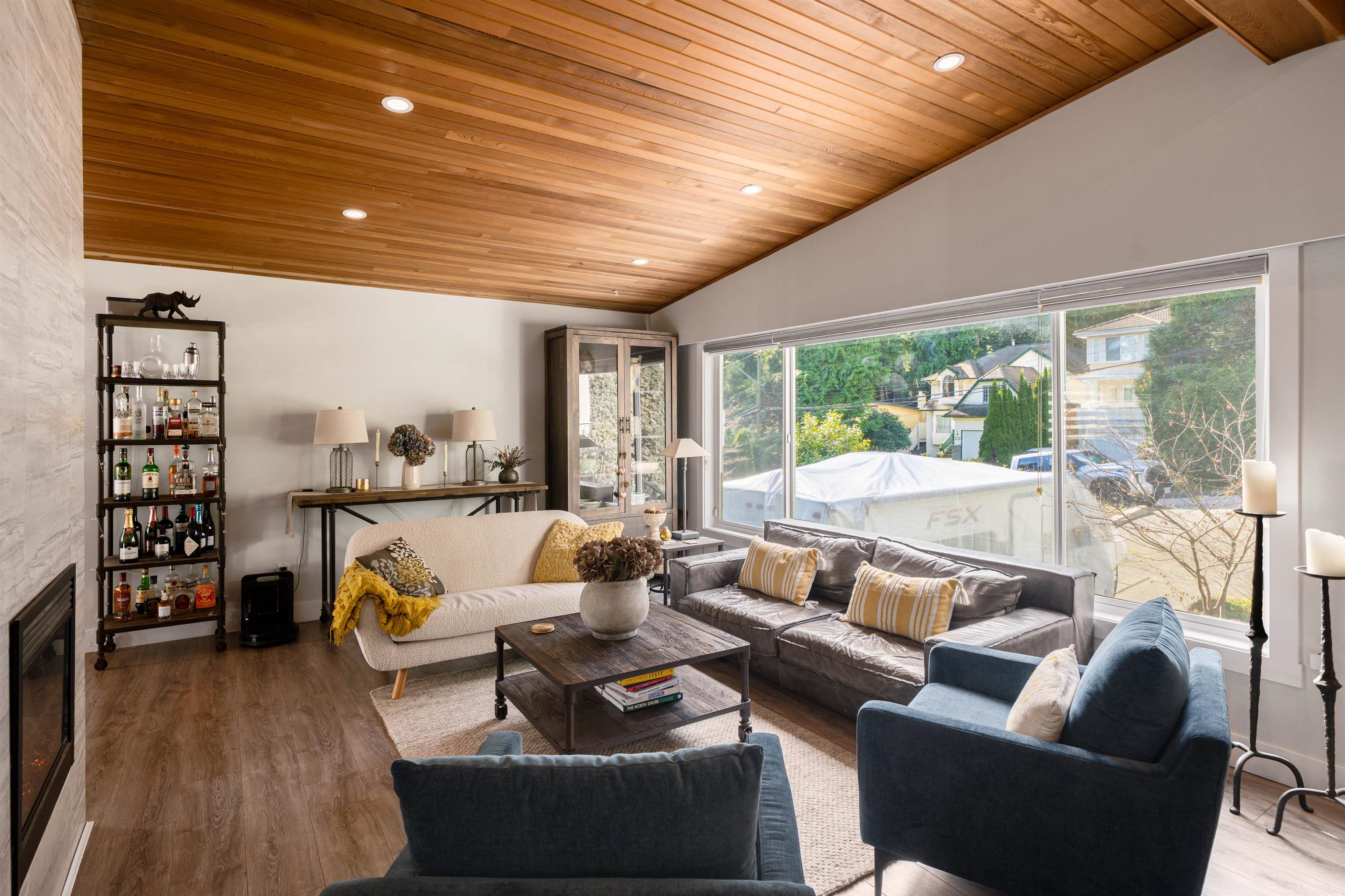 Additional image 4 of 3642 Sykes Road, North Vancouver, BC, V7K 2A7