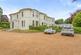 Additional image 37 of Main Street, Great Oxendon, Market Harborough LE16 8ND