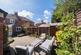 Additional image 28 of Runcorn Road, Northwich CW8