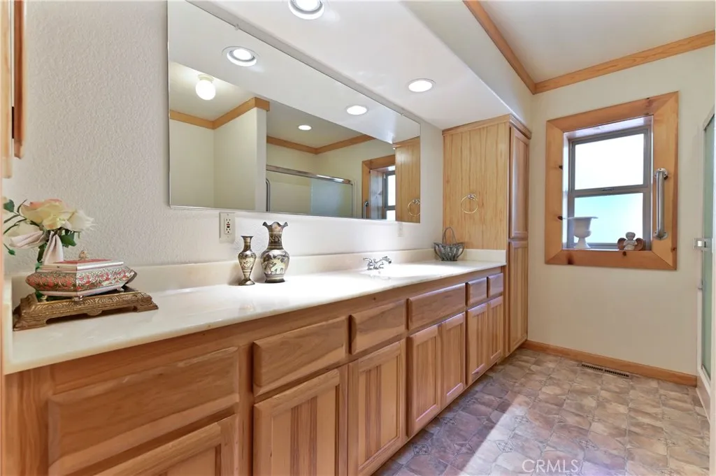 Additional image 24 of 21416 Robin Lane, Pine Grove, CA 95665