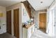 Ash Tree Close, Inskip, Preston, PR4 photo 2