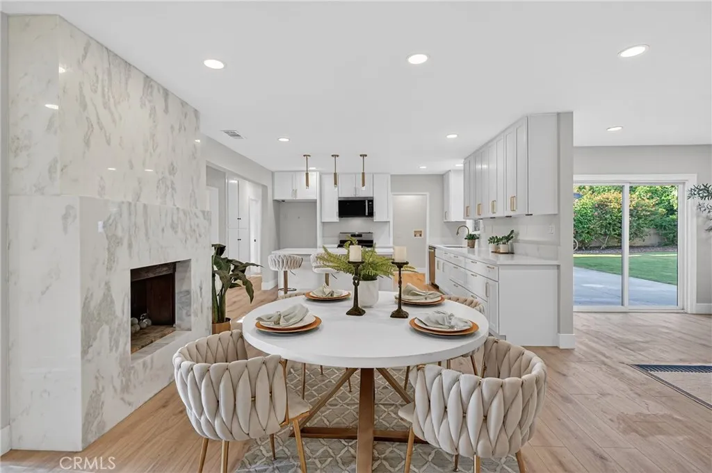 Additional image 86 of 1060 Tropicana Way, La Habra, CA 90631