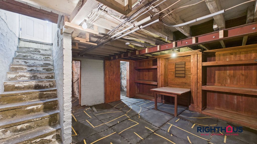 Additional image 11 of 3 bed terraced house to rentCleckheaton Road, Oakenshaw BD12
