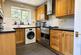 Additional image 3 of Crownfields, Weavering, Maidstone