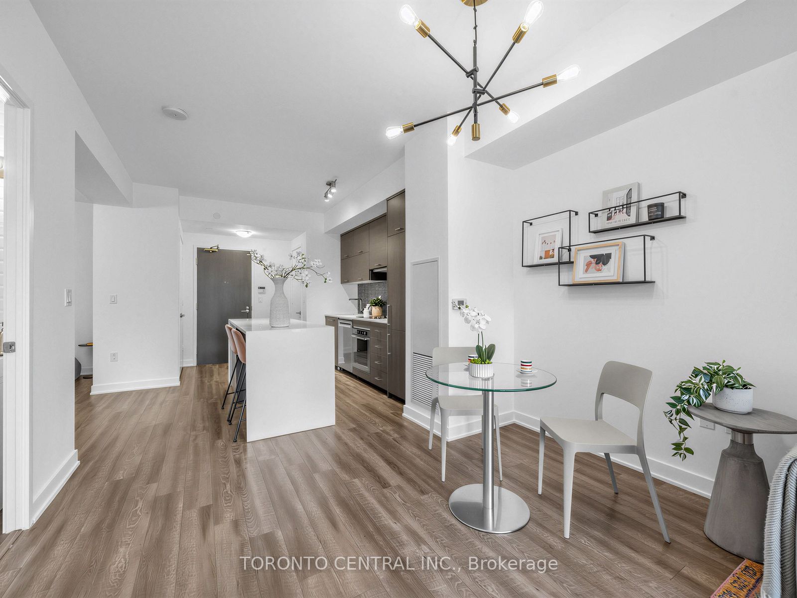 Additional image 6 of 402-106 Dovercourt Road, Toronto, ON, M6J 0G4