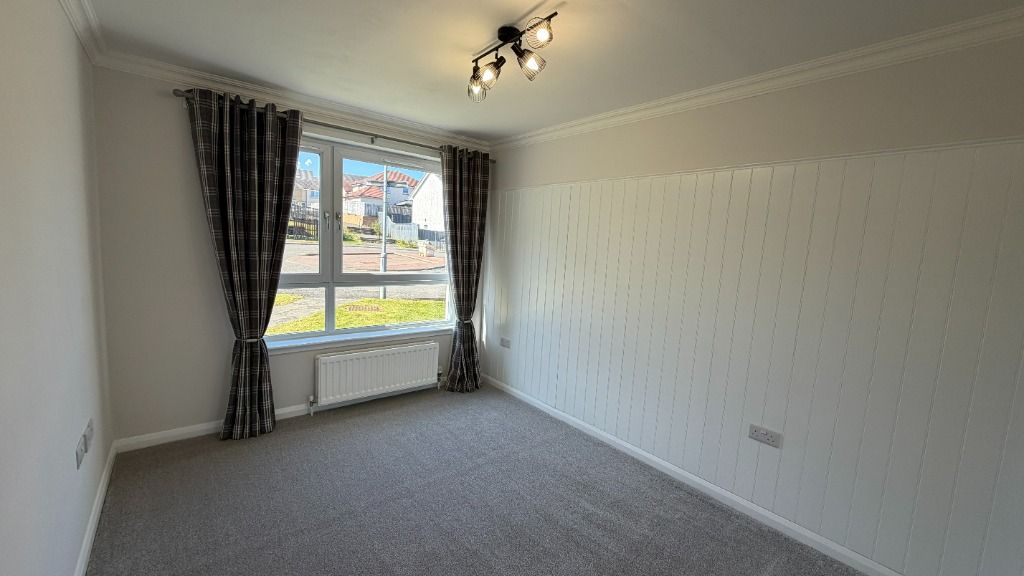 Additional image 6 of 2 bed flat for saleDalcross Way, Airdrie, North Lanarkshire ML6