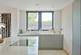 Additional image 17 of Sledgate Lane, Wickersley, Rotherham, S66