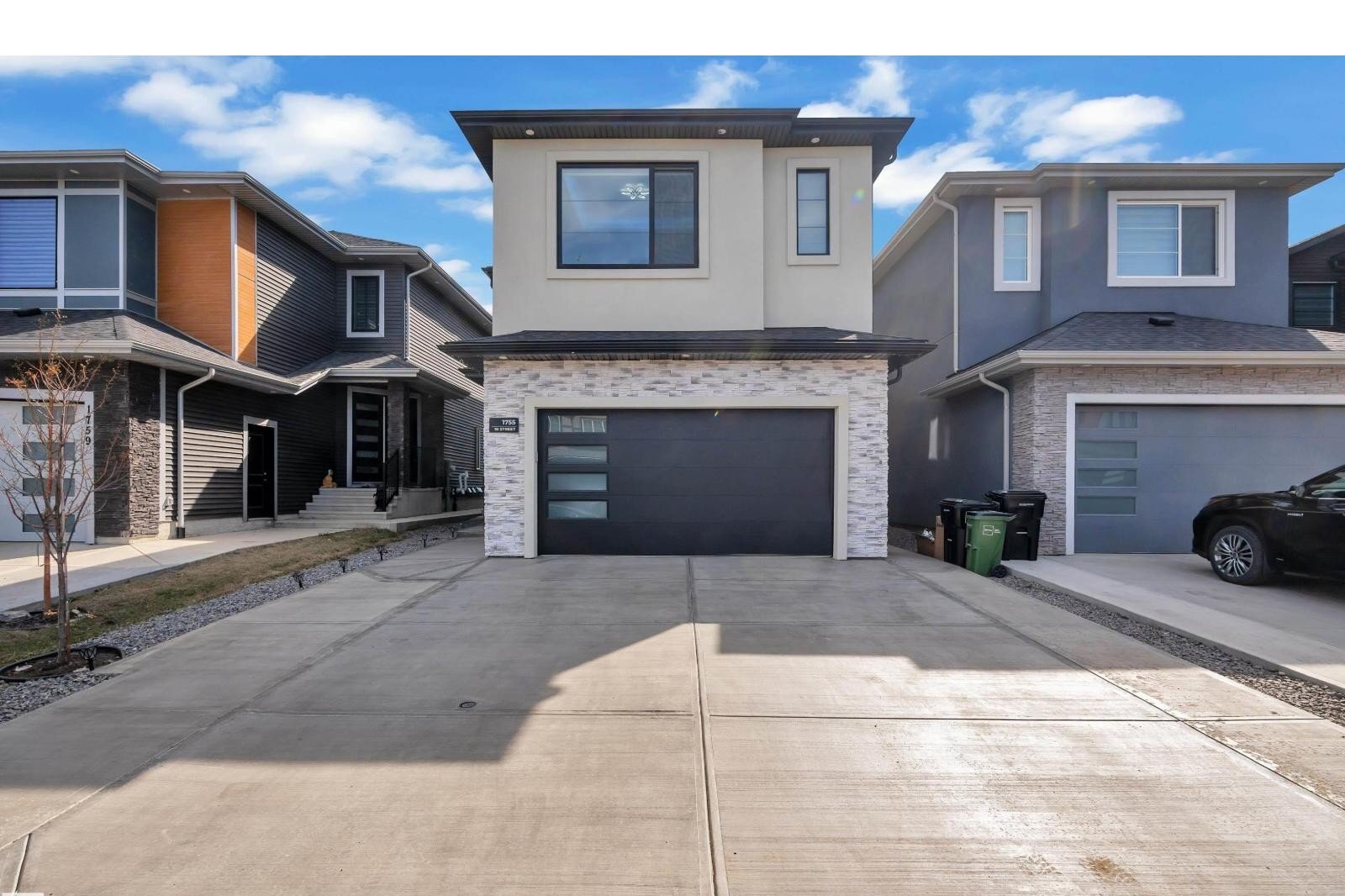 Additional image 8 of 1755 18 Street NW, Edmonton, AB, T6T2N2