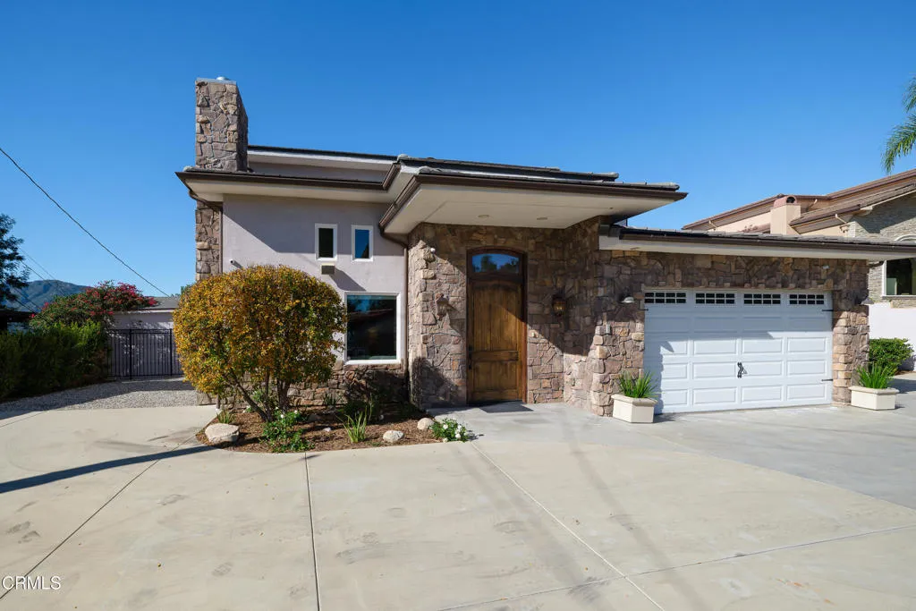 Additional image 145 of 4337 Vista Place, La Canada Flintridge, CA 91011