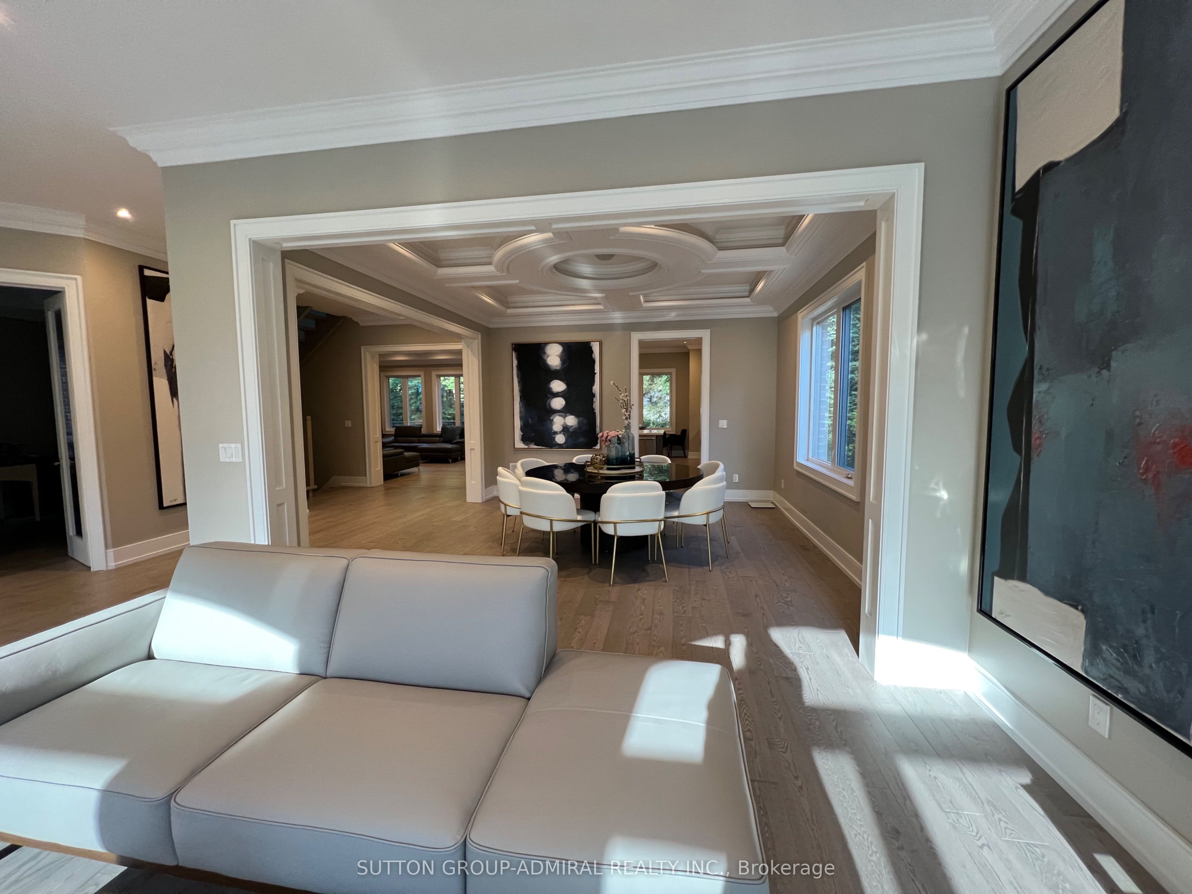 Additional image 5 of 1060 Kipling Avenue, Toronto, ON, M9B 3L9