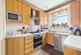Additional image 9 of Pateley Road, Woodthorpe/Mapperley, Nottingham