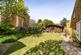 Additional image 15 of Stone Hill, Bloxham, Banbury, OX15