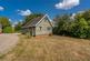 Additional image 24 of Orleton, Ludlow, Herefordshire