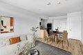 Additional image 28 of 20247 Saticoy St, Winnetka, CA, 91306